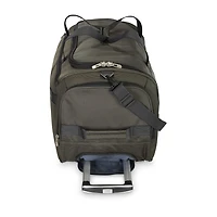 Skyway Sigma 7 Wheeled Duffel