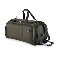 Skyway Sigma 7 Wheeled Duffel
