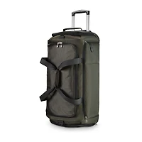 Skyway Sigma 7 Wheeled Duffel
