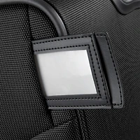 Skyway Sigma 7 24 Inch Softside Checked Spinner Luggage