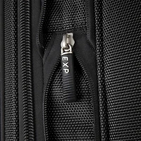 Skyway Sigma 7 24 Inch Softside Checked Spinner Luggage