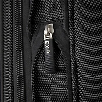Skyway Sigma 7 20 Inch Softside Carry-On Spinner Luggage