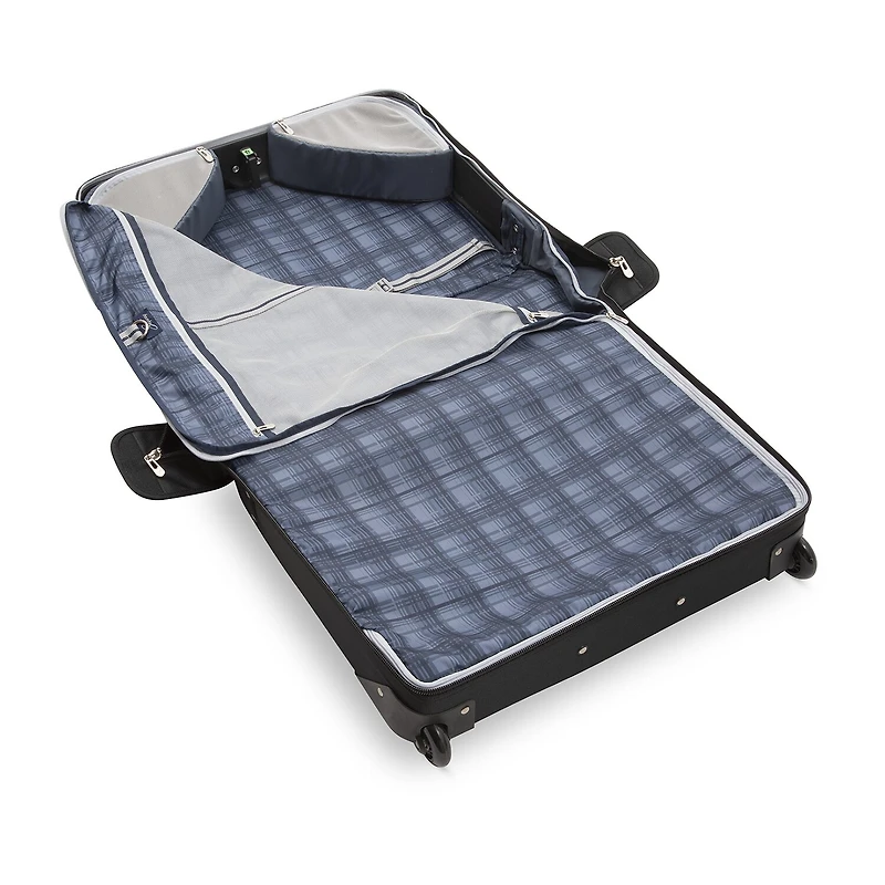 Skyway Avalon Wheeled Garment Bag