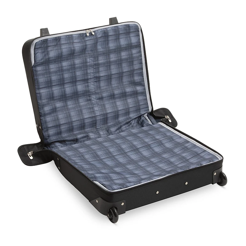 Skyway Avalon Wheeled Garment Bag