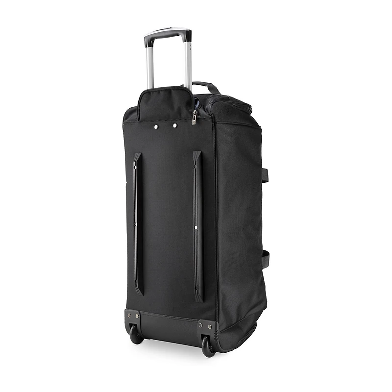 Skyway Sigma 7 Wheeled Duffel