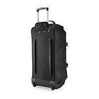 Skyway Sigma 7 Wheeled Duffel