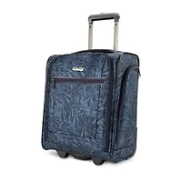 Ricardo Beverly Hills Avalon 16 Inch Softside Luggage