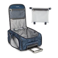 Ricardo Beverly Hills Avalon 16 Inch Softside Luggage