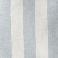 Carter's Baby Boys 2-pc. Shortall Set