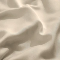 SUPERIOR® Rayon From Bamboo 300tc Cooling Silky Hypoallergenic Reversible Duvet Cover