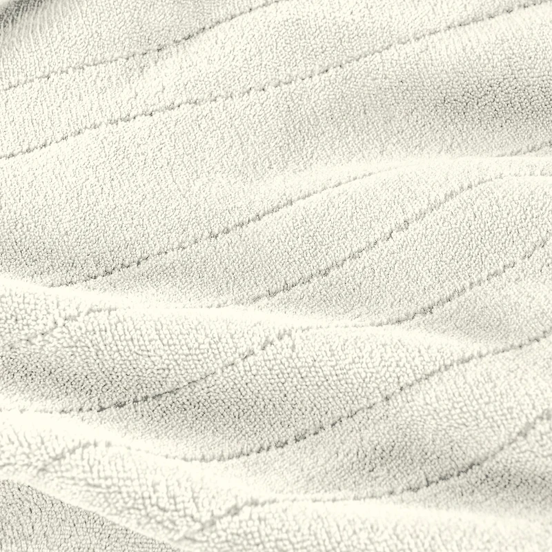 Comfort Touch by Therapedic™ Heated Blanket