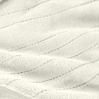 Comfort Touch by Therapedic™ Heated Blanket