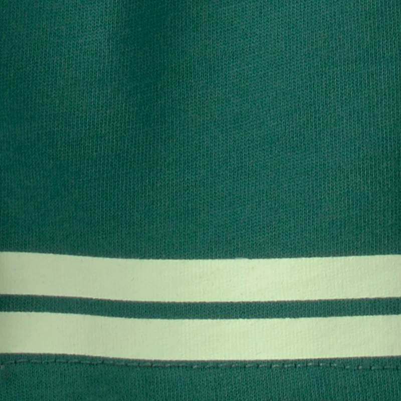 Carter's Baby Boys 2-pc. Short Set