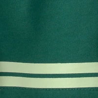 Carter's Baby Boys 2-pc. Short Set