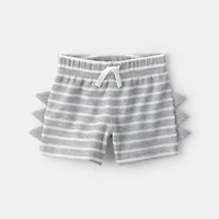 Carter's Baby Boys 2-pc. Short Set