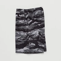 Xersion Little & Big Kid Boys Moisture Wicking Basketball Short