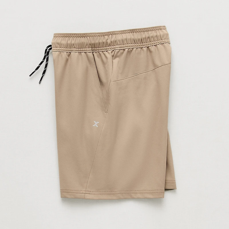 Xersion Little & Big Kid Boys Stretch Fabric Pull-On Short