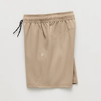 Xersion Little & Big Kid Boys Stretch Fabric Pull-On Short