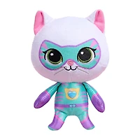 Disney Collection Superkitties Small Plush