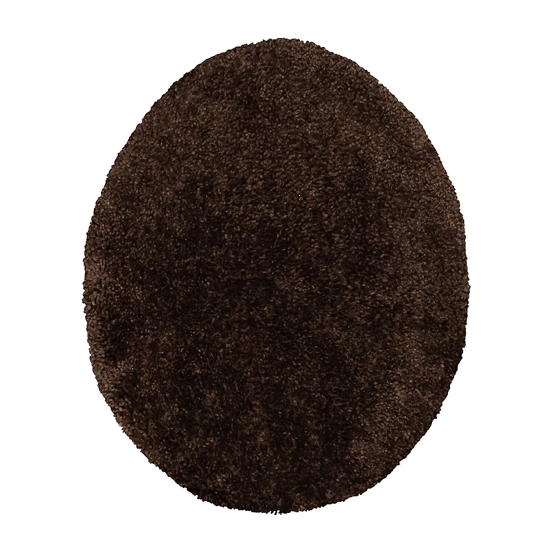 Liz Claiborne Ultimate Luxury Bath Rug