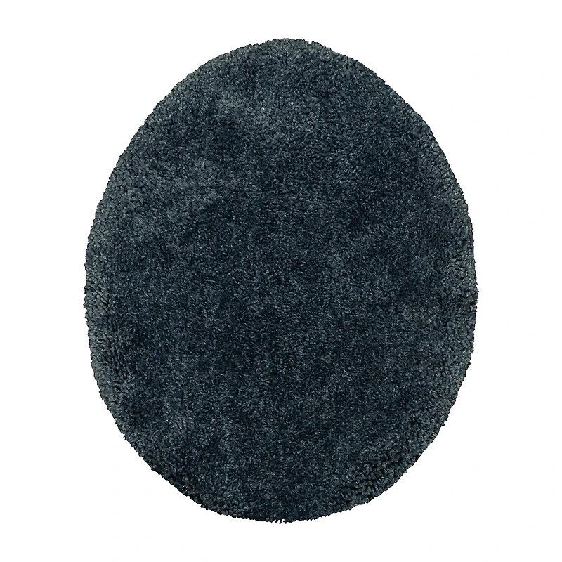 Liz Claiborne Ultimate Luxury Bath Rug