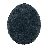 Liz Claiborne Ultimate Luxury Bath Rug