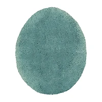 Liz Claiborne Ultimate Luxury Bath Rug