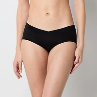 Arizona Body Cloud Kissed Hipster Panty