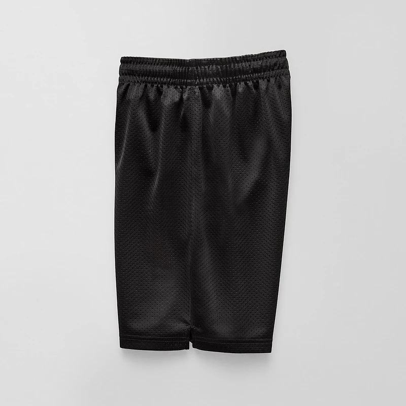 Xersion Little & Big Kid Boys Basketball Short
