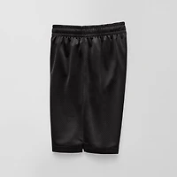 Xersion Little & Big Kid Boys Basketball Short