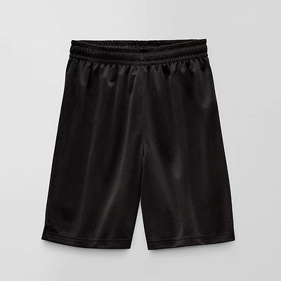 Xersion Little & Big Kid Boys Basketball Short