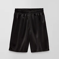 Xersion Little & Big Kid Boys Basketball Short