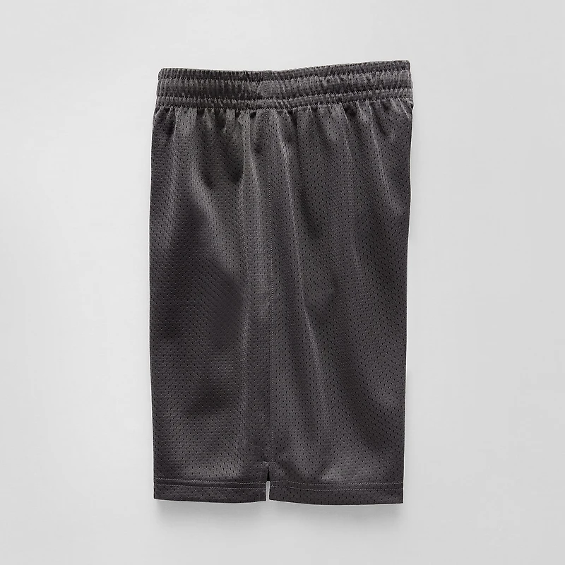 Xersion Little & Big Kid Boys Mesh Basketball Short