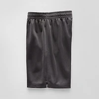Xersion Little & Big Kid Boys Mesh Basketball Short