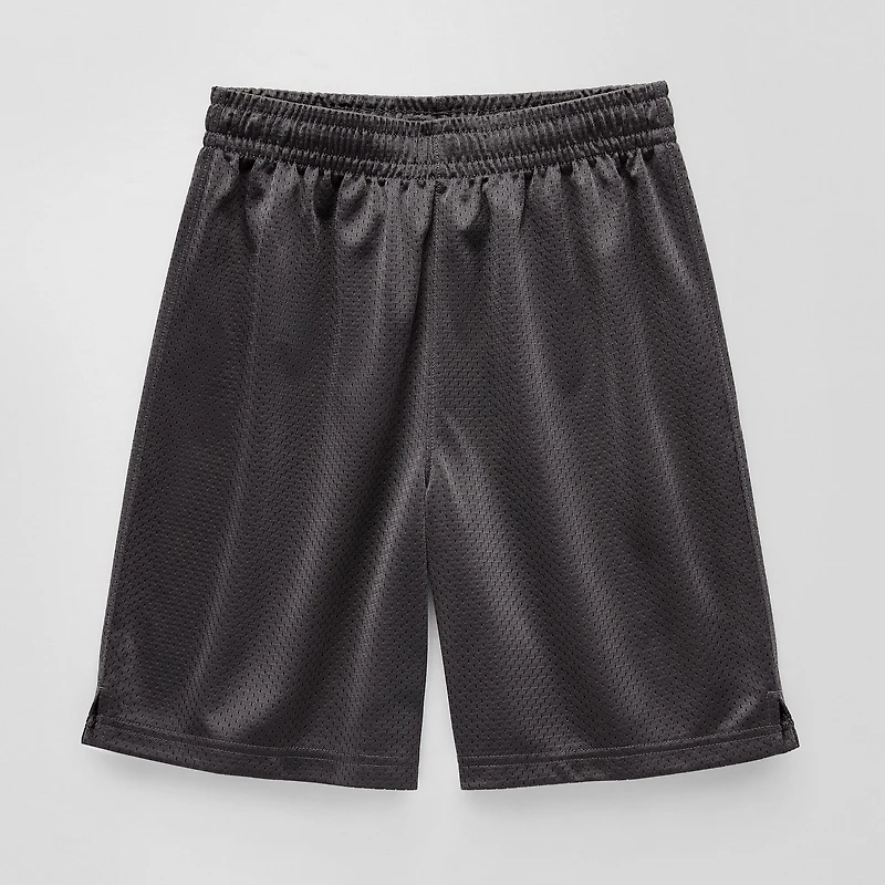 Xersion Little & Big Kid Boys Mesh Basketball Short