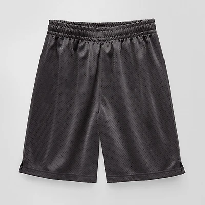 Xersion Little & Big Kid Boys Basketball Short