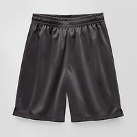 Xersion Little & Big Kid Boys Mesh Basketball Short