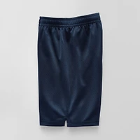 Xersion Little & Big Kid Boys Basketball Short