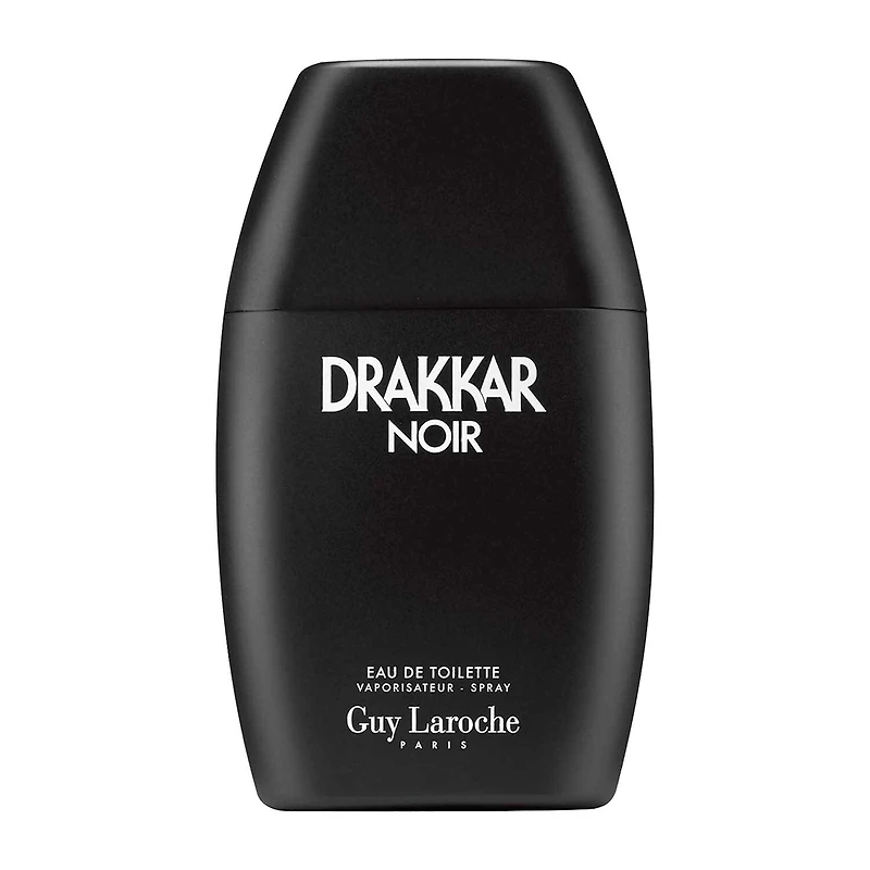 Drakkar Noir Eau De Toilette