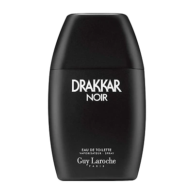 Drakkar Noir Eau De Toilette