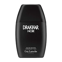 Drakkar Noir Eau De Toilette