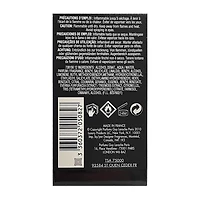 Drakkar Noir Eau De Toilette