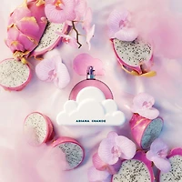 Ariana Grande Cloud Pink Eau De Parfum