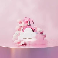 Ariana Grande Cloud Pink Eau De Parfum