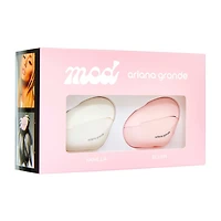 Ariana Grande Mod Duo Eau De Parfum 2-Pc Gift Set Perfume Set