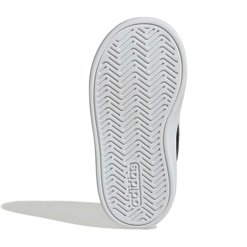 adidas Grand Court 3.0 Toddler Unisex Sneakers