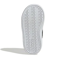 adidas Grand Court 3.0 Toddler Unisex Sneakers