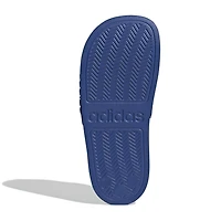 adidas Little & Big Kid Boys Adilette Shower Slide Sandals