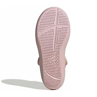 adidas Toddler Girls Altaventure 3 Strap Sandals