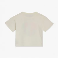 Champion Big Kid Girls 2-pc. Short Set